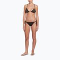 Nike Essential Tie String Bikini Badeanzug Bottoms barock braun 5