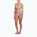 Nike Essential Tie String Bikini Badeanzug Unterteil Hortensien 5