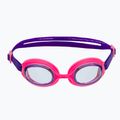 Kinder-Schwimmbrille Nike Hyper Flow hyper pink 2