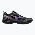 Schuhe Mizuno MXR Black/Spring Crocus/Metallic Gray 8