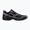 Schuhe Mizuno MXR Black/Spring Crocus/Metallic Gray 9