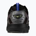Schuhe Mizuno MXR Black/Spring Crocus/Metallic Gray 11