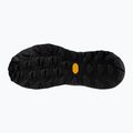Schuhe Mizuno Wave Mujin LS GTX Black/Iris/Spring Crocus 12
