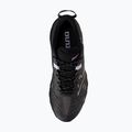 Schuhe Mizuno Wave Mujin LS GTX Black/Iris/Spring Crocus 13