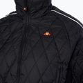 Jacke Damen Ellesse Vailski black 3