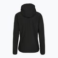 Damen-Softshelljacke REGATTA Ossek black 8