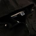 Damen-Softshelljacke REGATTA Ossek black 16