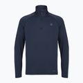 Herrenpullover Dare 2b Fuse Up II Core Stretch navy/navy