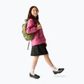 Gefütterte Kinderjacke REGATTA Lofthouse fig/violet 5