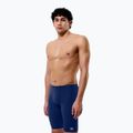 Herren-Schwimmjammer Speedo Solid Endurance Jammer team navy 4