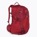 Wanderrucksack Damen Gregory Maya 25 l rot 14528 3