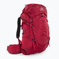 Wanderrucksack Damen Gregory Jade 38 l rot 145655 2