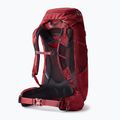 Wanderrucksack Damen Gregory Jade 38 l rot 145655 7
