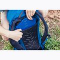 Rucksack Trekking Kinder Gregory Wander 30 l pacific blue 8