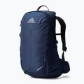 Damen Wanderrucksack Gregory Jade LT 20 l midnight navy