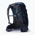 Damen Wanderrucksack Gregory Jade LT 20 l midnight navy 2