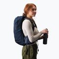 Damen Wanderrucksack Gregory Jade LT 20 l midnight navy 3