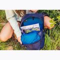 Damen Wanderrucksack Gregory Jade LT 20 l midnight navy 9