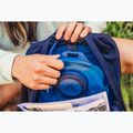 Damen Wanderrucksack Gregory Jade LT 20 l midnight navy 11