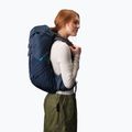 Damen Wanderrucksack Gregory Jade LT 28 l midnight navy 3