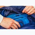 Damen Wanderrucksack Gregory Jade LT 28 l midnight navy 6