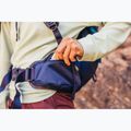Damen Wanderrucksack Gregory Jade LT 28 l midnight navy 10