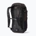 Wander Rucksack Gregory Nano 28 l optic black 2