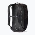 Wander Rucksack Gregory Nano 24 l optic black 2