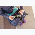 Wander Rucksack Gregory Nano 24 l optic black 6