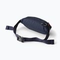 Bauchtasche Gregory Nano 4 l sPaark navy 2