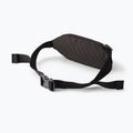 Bauchtasche Gregory Nano Mini 3 l optic black 2