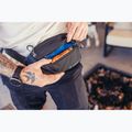 Bauchtasche Gregory Nano Mini 3 l optic black 4