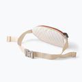 Bauchtasche Gregory Nano Mini 3 l chalk white 2