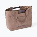 Ausrüstungstasche Gregory Alpaca Utility Tote 50 l mirage tan 2