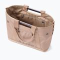 Ausrüstungstasche Gregory Alpaca Utility Tote 50 l mirage tan 3