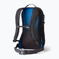 Wander Rucksack Gregory Kiro 20 l RC alpine black 2
