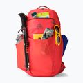 Wander Rucksack Gregory Kiro 24 l RC lava red 3