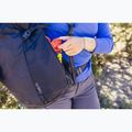 Wanderrucksack Gregory Kiro 28 l RC alpine alpine black 9