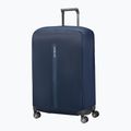 Kofferhülle Samsonite Revolution midnight blue 3