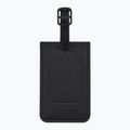 Gepäckanhänger Samsonite Revolution x2 black