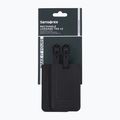 Gepäckanhänger Samsonite Revolution x2 black 3
