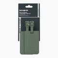 Gepäckanhänger Samsonite Revolution x2 green 3