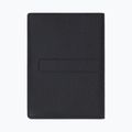 Reisepasshülle Samsonite Revolution Passport black 5