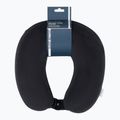Kissen black Samsonite Memory Foam black 3