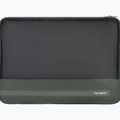Organizer-Set Samsonite Revolution Packing Cubes 3 pcs. green 6