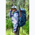 Damen Trekkingrucksack Gregory Deva 60 l mountain teal 4