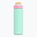 Kambukka Lagoon Isolierte 600 ml Eis-Pop-Thermoflasche 4