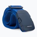 Samsonite Koffergurt 50 mm mitternachtsblau