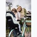 Kinderfahrradsitz bobike Go Maxi vanilla cup cake 5
