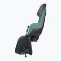 Fahrradsitz bobike Go Maxi Pfefferminz 5